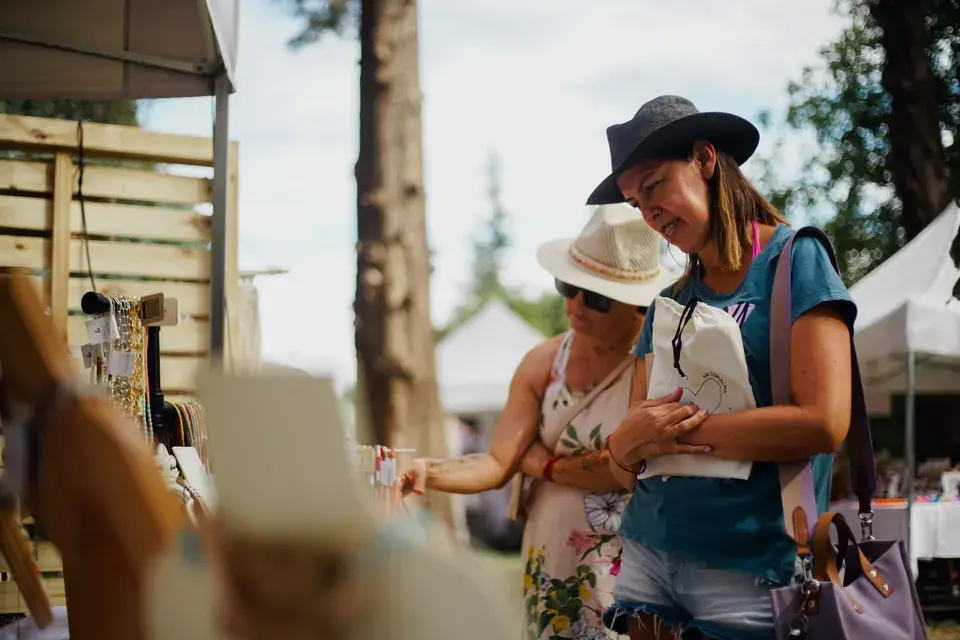 Serving the High River Community with Pride — High River, AB