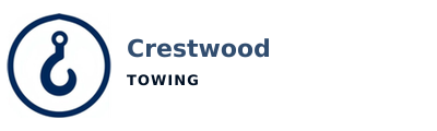 Crestwood Towing